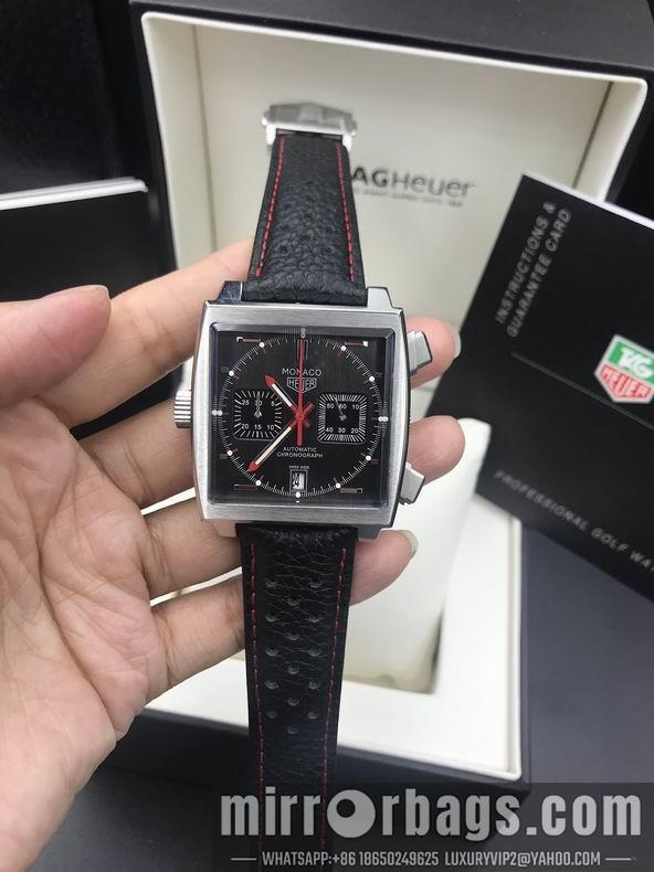 Replica Tag Heuer watch M40