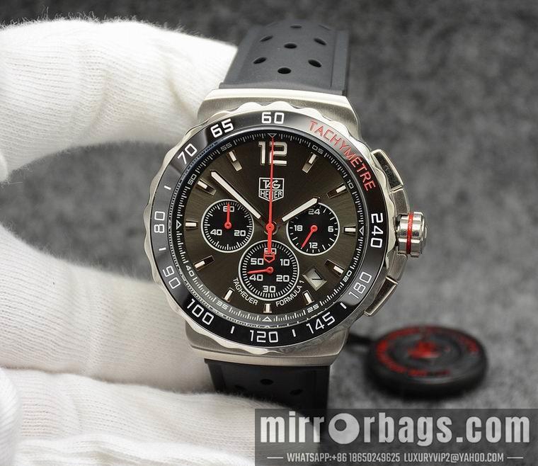 Replica Tag heuer men watch M04