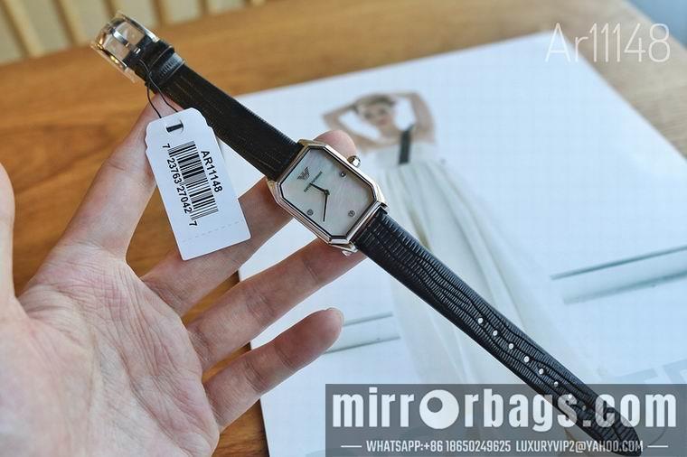 Replica Ar11148 27X6mm M13