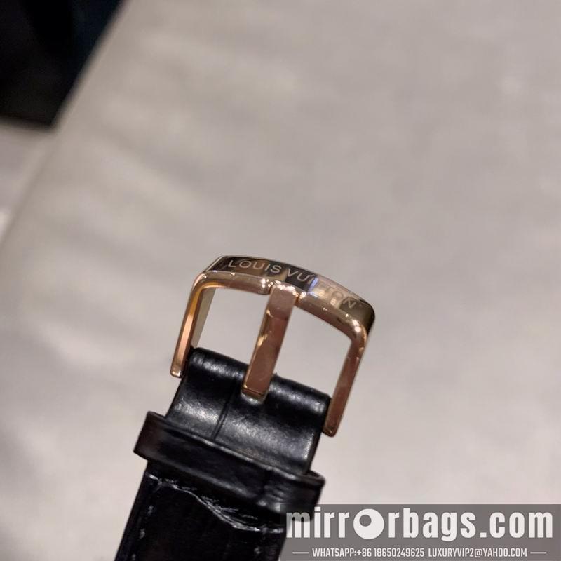 Replica LV 42mm 081662