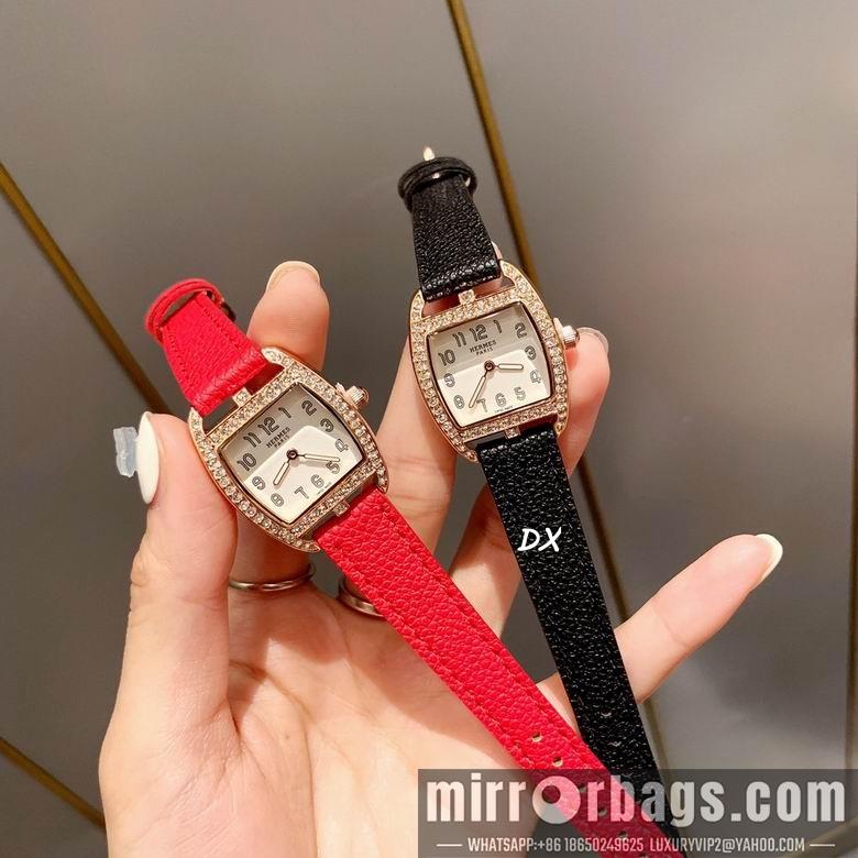 Replica Hermes 26x33mm 2nms40