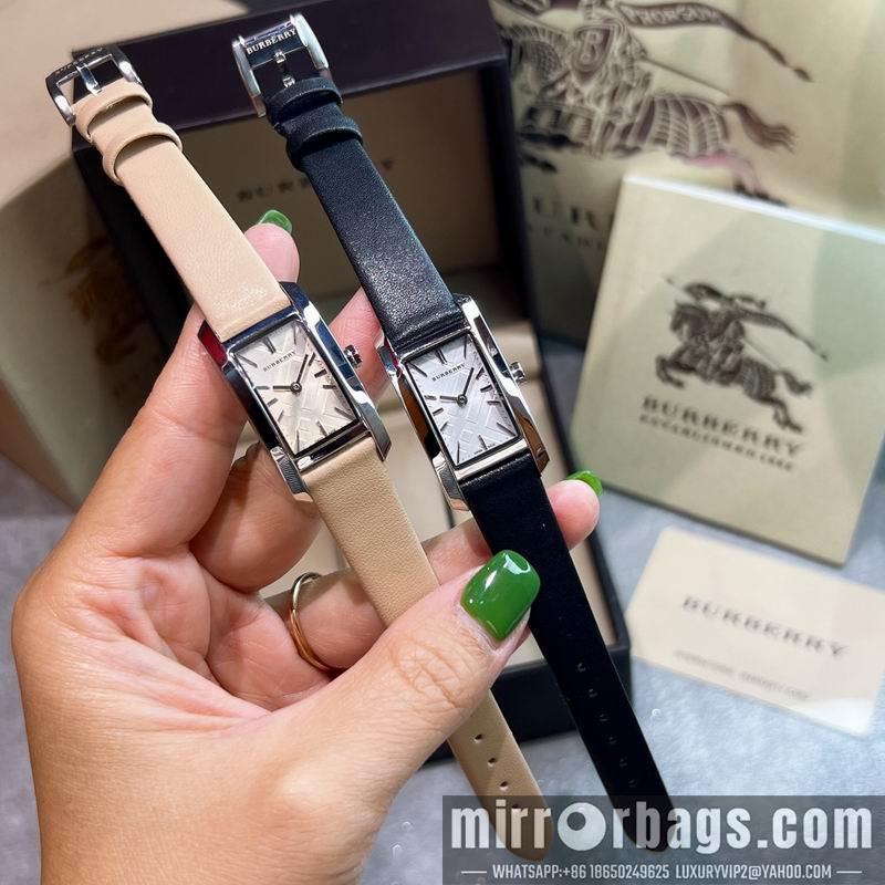 Replica Burberry 19X30mm 060319