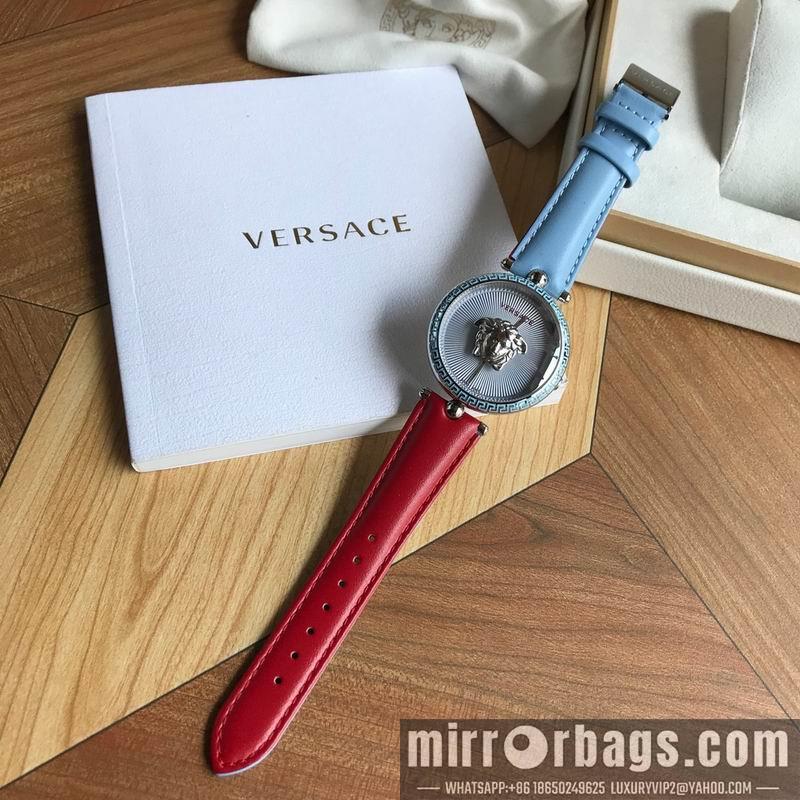 Replica Versace 40mm 112013