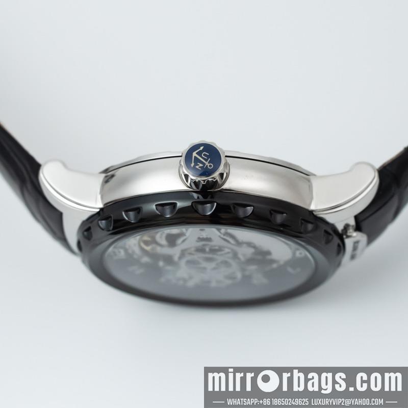 Replica Ulysse Nardin Watch 052011