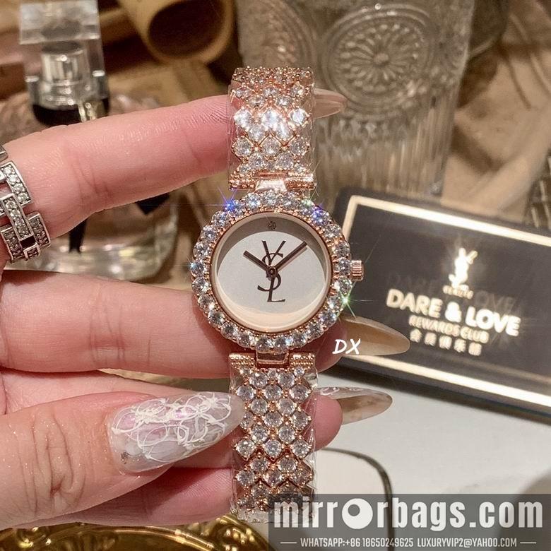 Replica YSL 1nms06