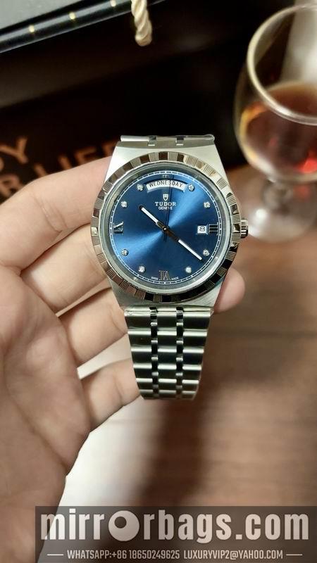 Replica Tudor 41mm 072439