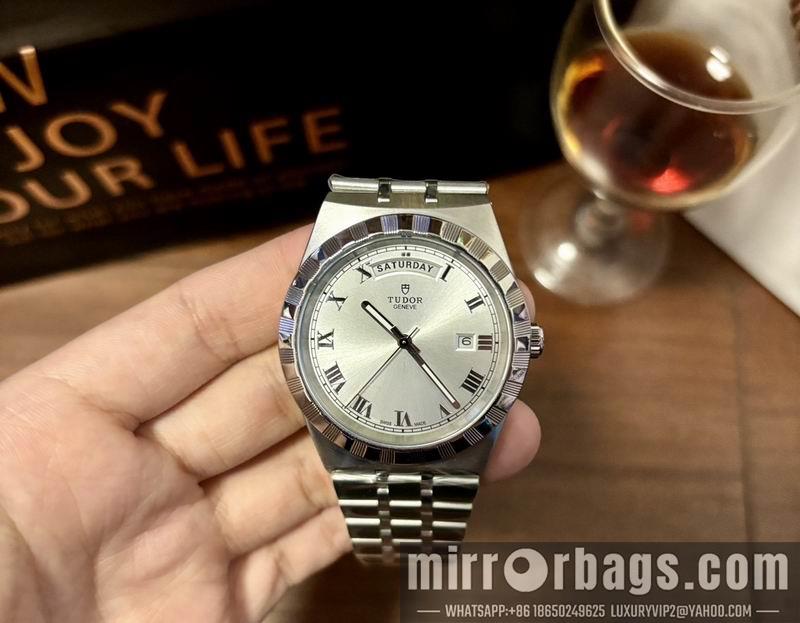 Replica Tudor 41mm 072440