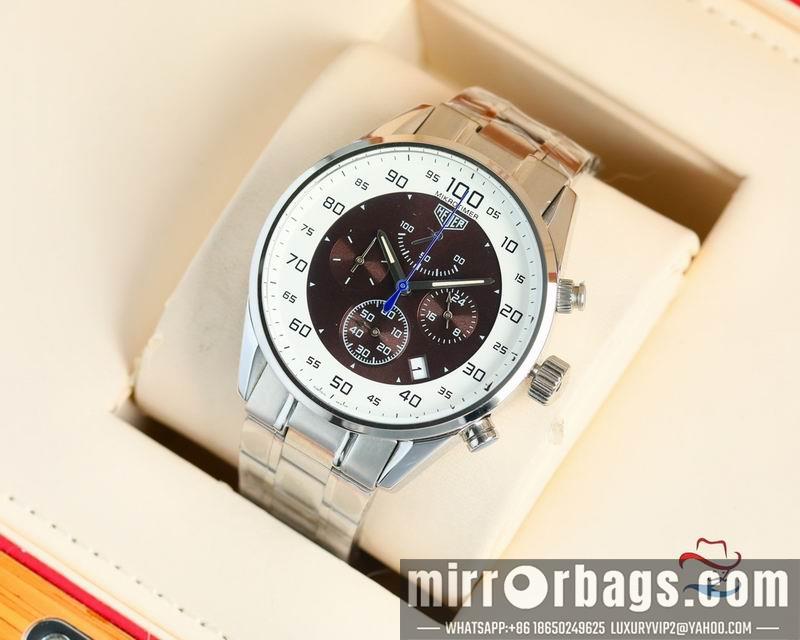 Replica Tag Heuer 43X10mm 112076
