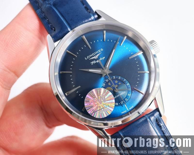 Replica Longines 38.5mm 082974