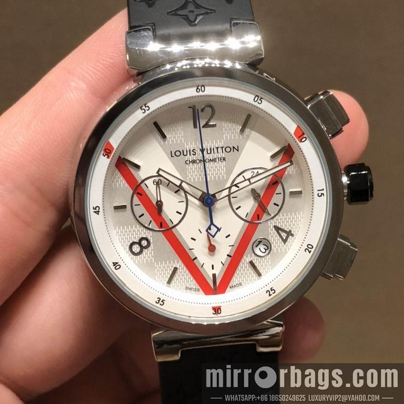 Replica LV 42mm 032594