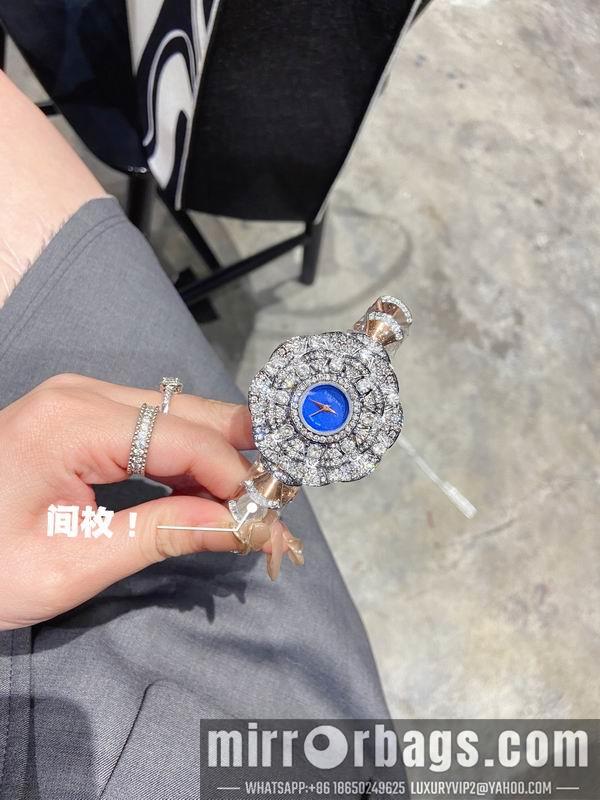 Replica Bvlgari Watch 032599