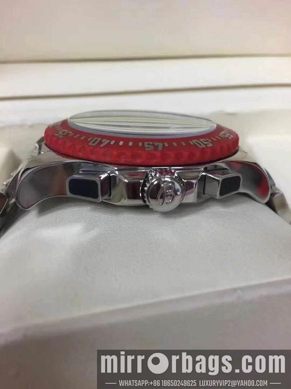Replica Tag Heuer watch 112019
