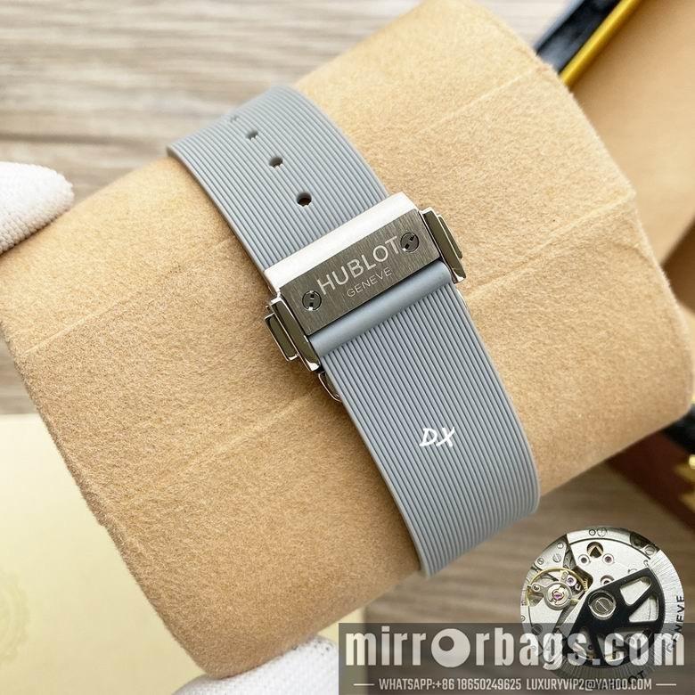 Replica Hublot 33x13mm 2nms14
