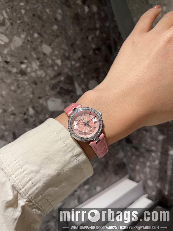 Replica Tissot 26mm 041631