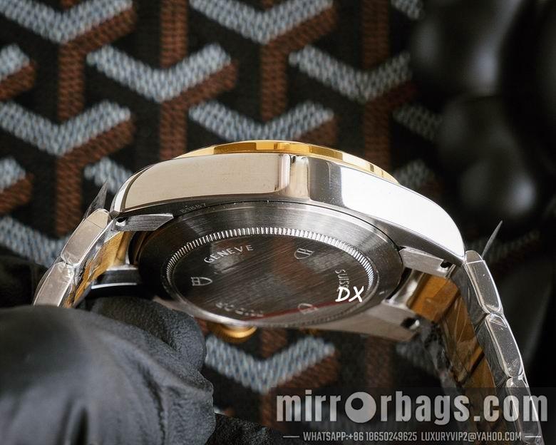 Replica Tudor 42mm 2nms62