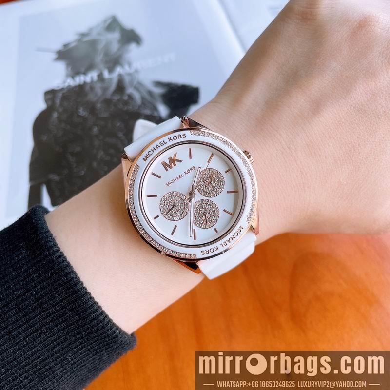 Replica MK 38mm 050367