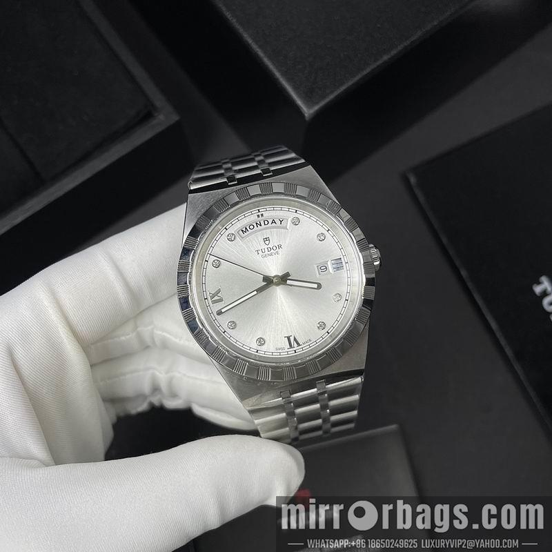 Replica Tudor 41mm 072431