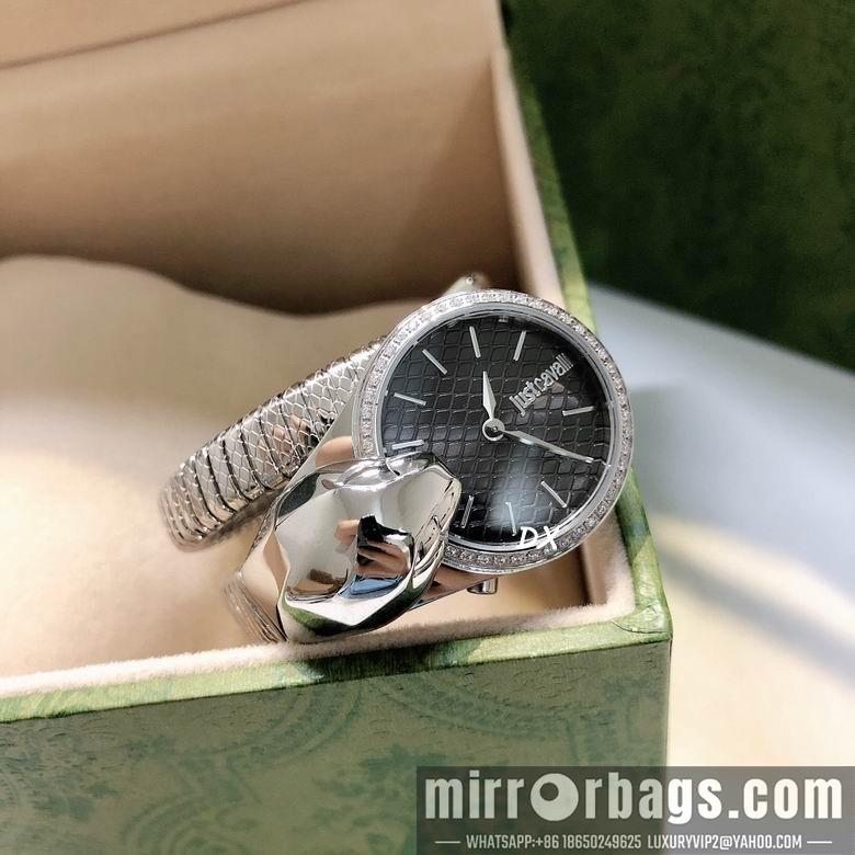Replica Just Cavalli 2nms05
