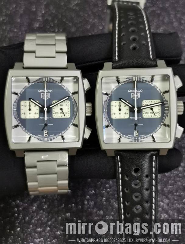 Replica Tag Heuer watch 112030