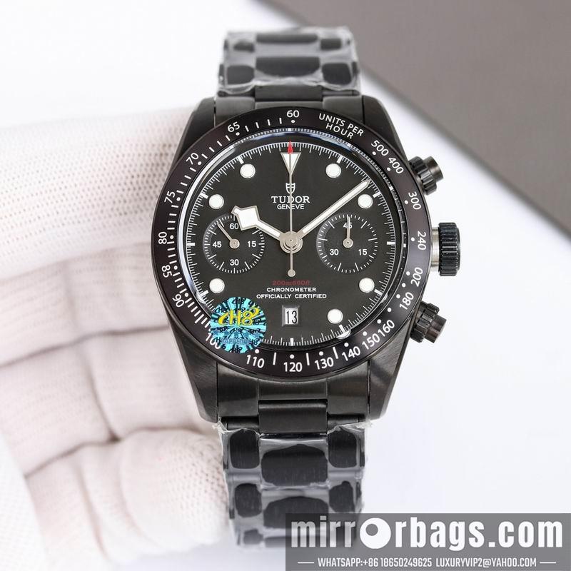 Replica Tudor 41mm 032235