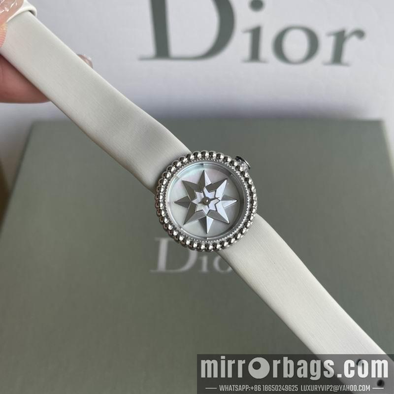 Replica Dior 19mm 102347
