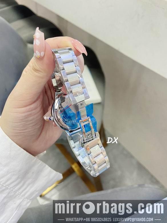 Replica Swarovski 32mm 7nms88