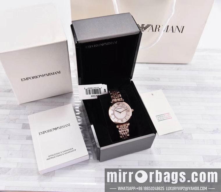 Replica Ar1909 women 32mm M20