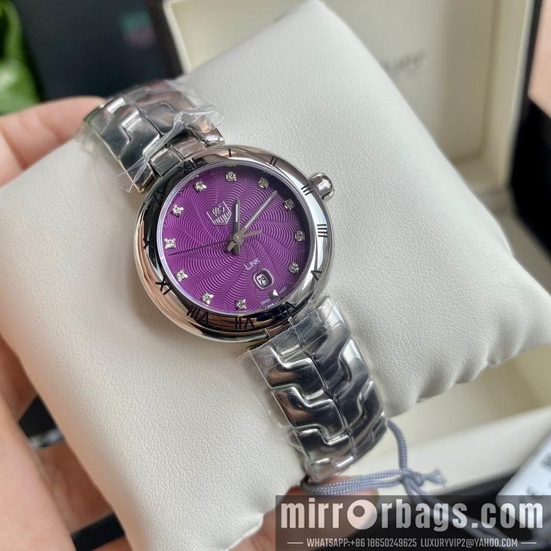 Replica Tag Heuer 29mm 091025