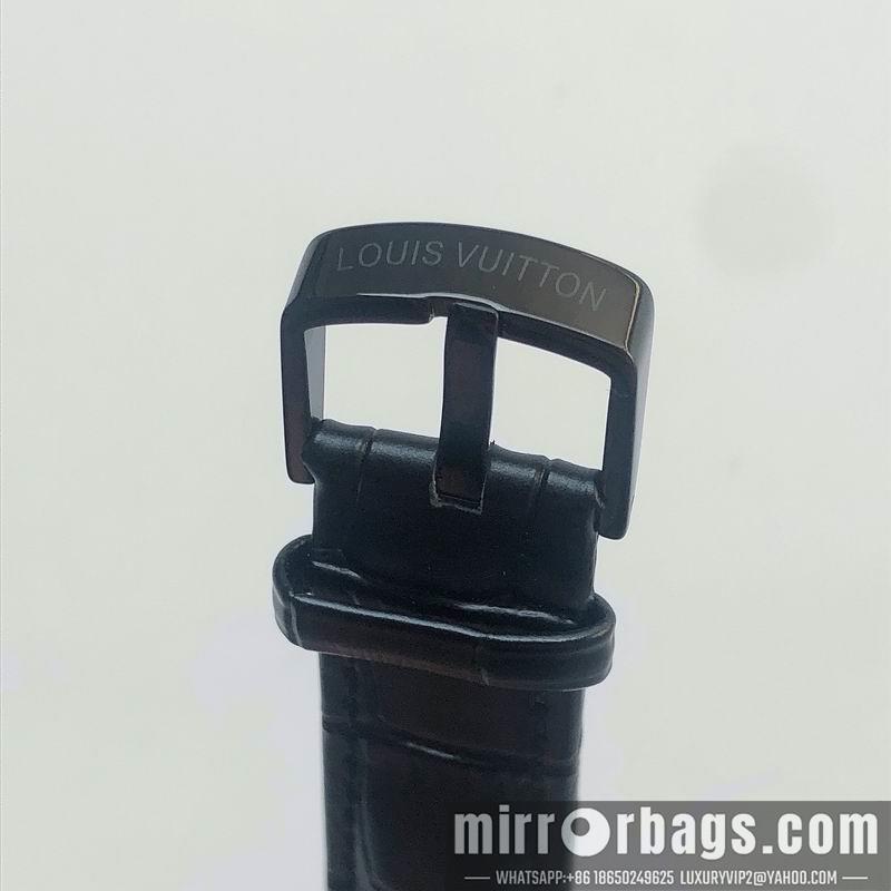 Replica LV 41mm 081626