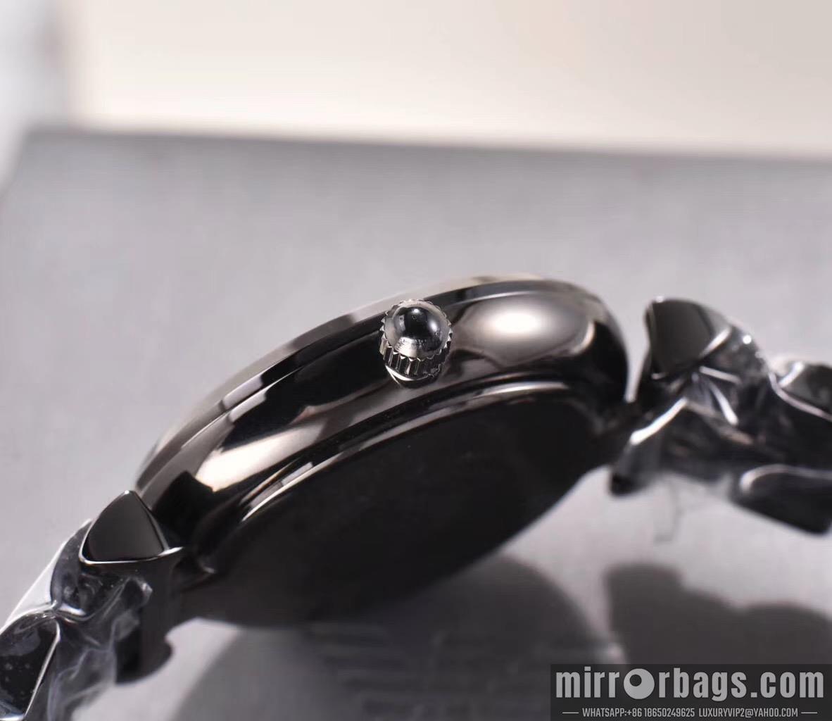 Replica Ar11245 women 32mm M19