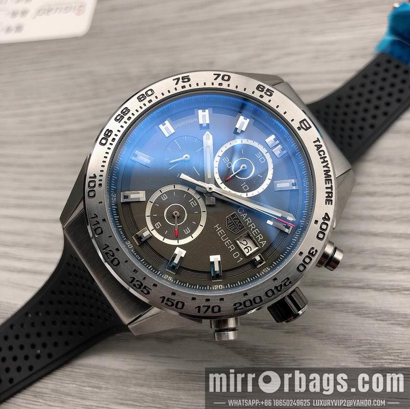 Replica Tag Heuer 43X13mm 030253