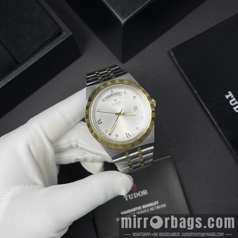Replica Tudor 41mm 072431