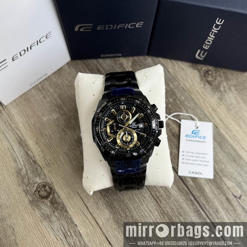Replica Casio 43.5mm 103156