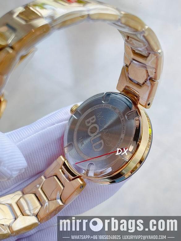 Replica Movado  36mm 8nms29