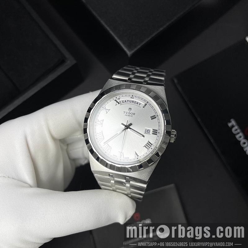 Replica Tudor 41mm 072430