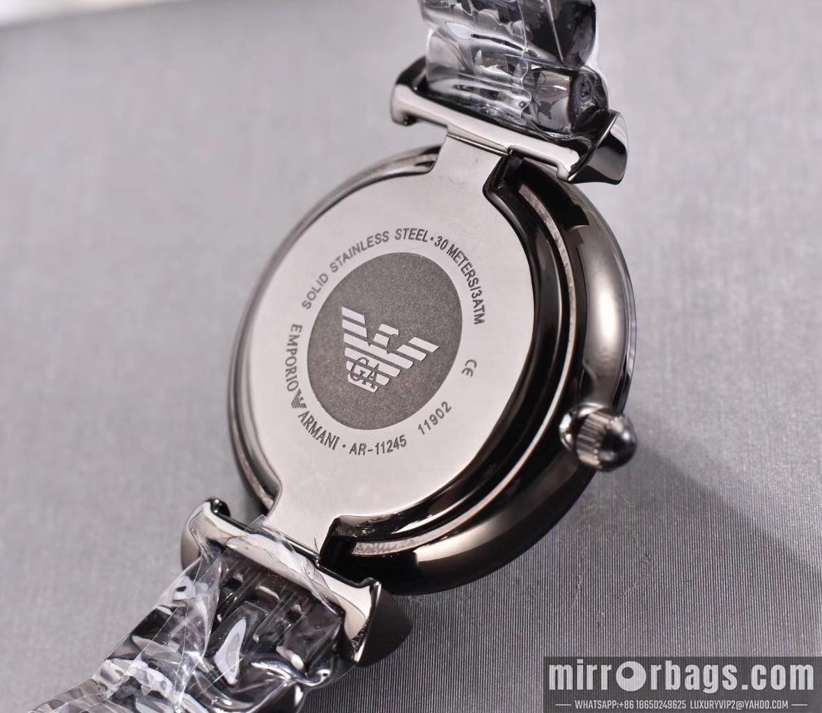 Replica Ar11245 women 32mm M19