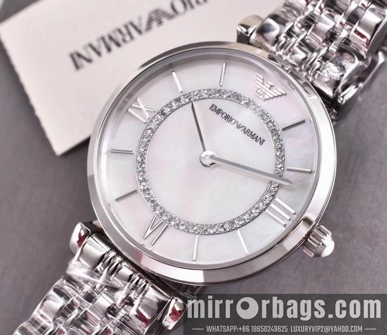 Replica Ar1908 women 32mm M21