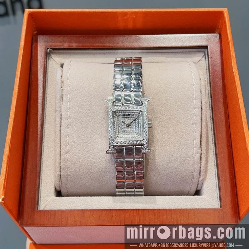 Replica Hermes 21mm 082951