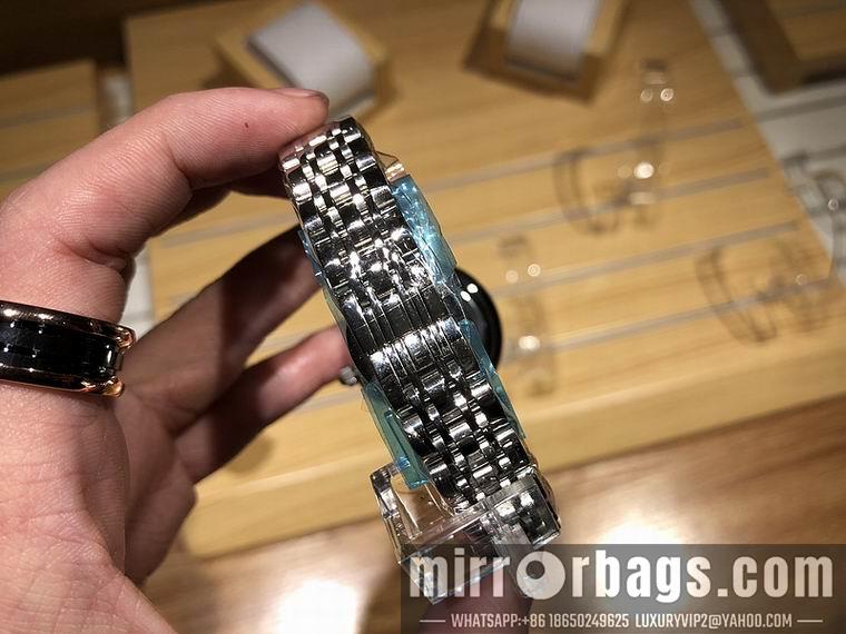 Replica Armani 32X7mm M02