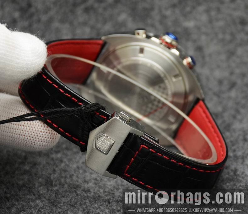 Replica Tag Heuer men 45X15.5mm 102313