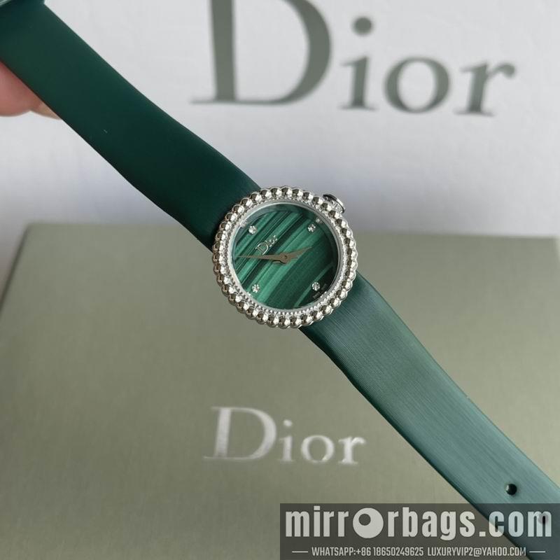 Replica Dior 19mm 102346