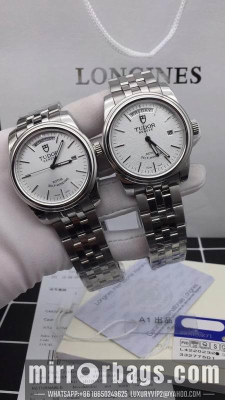 Replica Tudor watch 072437