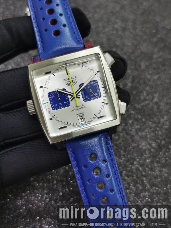 Replica Tag Heuer watch 112031