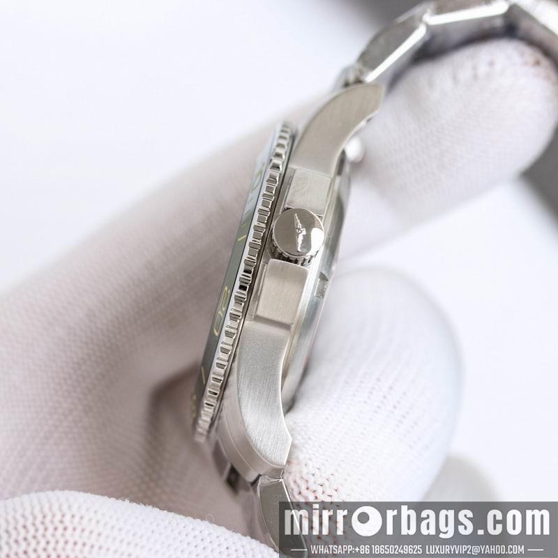 Replica Longines 41mm 082994