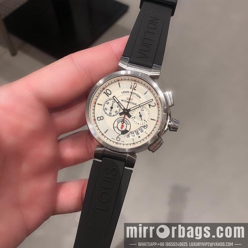 Replica LV 43X16mm 081679