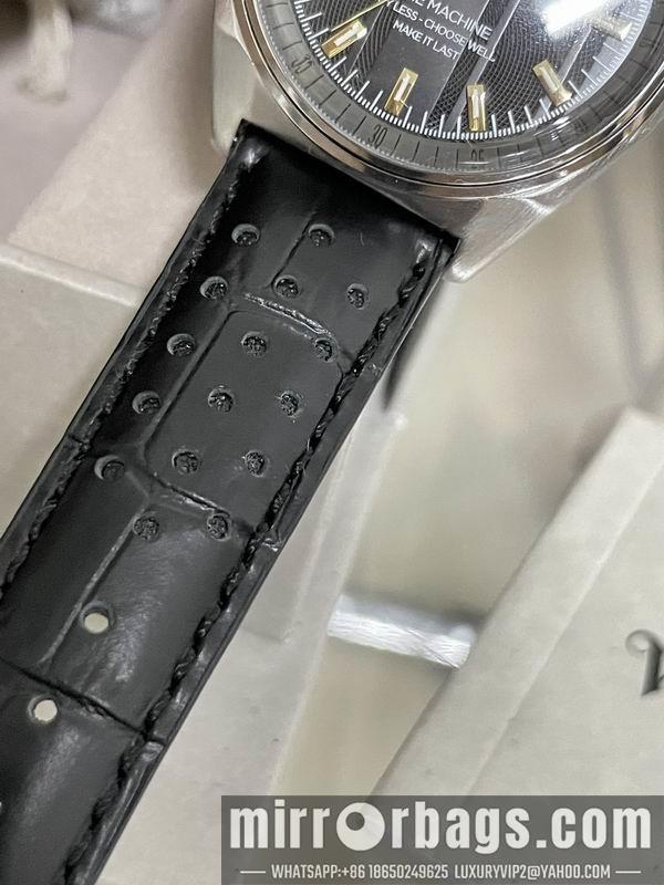 Replica Vivienne Westwood 39mm 041637