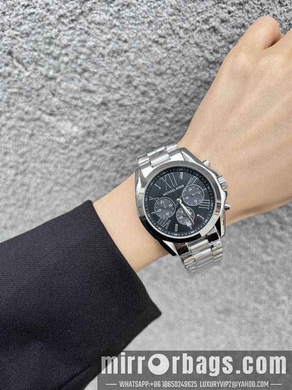 Replica Michael Kors Watch 032428