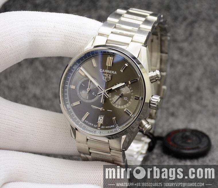 Replica TAG Heuer watch mb 072201