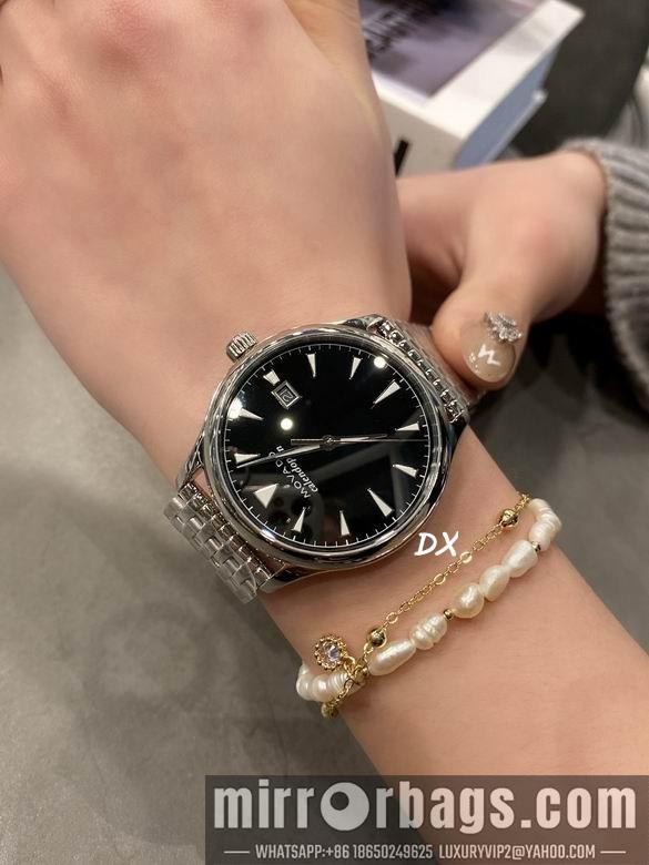 Replica Movado 6.3x28mm 3nms25