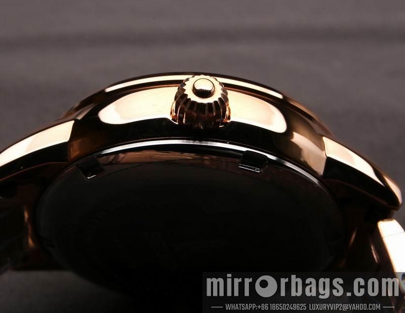 Replica Seiko 33.95X10.32mm 050220